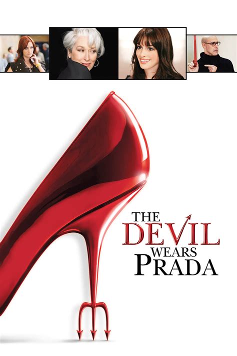 le diable s'habille en prada real name|devil wears prada.